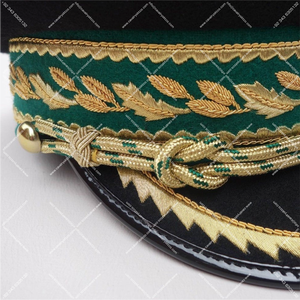 Lack nd Reen ontrast omompetitivo Rice EW randranded OP esion eseak EAK OPS y CVLRY SCOMNNY Y - Product Image 4