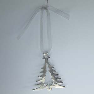 <b>Top</b> Quality Metal <b>Tree</b> Shape Hanging Ornament For Home Decoration in Best Price From India - Product Image 6