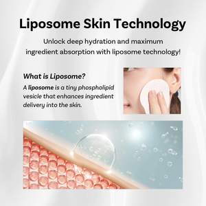 ApothePeptide 11 Botulinum Tension up Repair Cream 50ml Moisturizing Hydration Korean <b>Skin</b> <b>Care</b> with <b>Skin</b> Revitalizer - Product Image 5