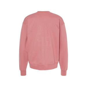 Ropa Personalizada, Sudaderas para Hombre, Sudaderas de Talla Grande, Sudaderas de Color para Hombre - Product Image 2