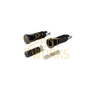 Contenitore in Plastica Rittal 3396608 - Nuovo - Product Image 1