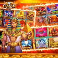 Distributor Permainan Online Juwa Grosir Fire Kirin Orion Stars Game Vault Panda Master Fish Game