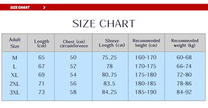 Conjunto de Sudadera con Capucha y Pantalones Deportivos con Logotipo Personalizado, Marca Privada, Chándal Deportivo para Hombre, Mujer, Unisex - Product Image 6