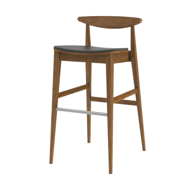 คัสตาร์ม