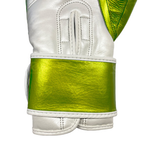 Top Selling Premium Quality Boxing <b>Gloves</b> Professional Training Genuine Leather Boxing <b>Gloves</b> - Product Image 6