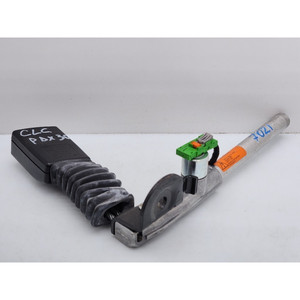 PRETENSIONATORE MERCEDES CLK Cabrio W209 A2038602869 (03>) - Product Image 3