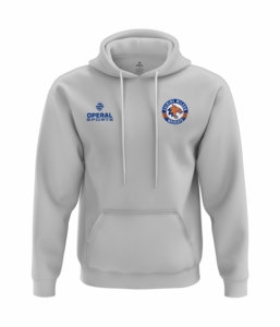 Sudaderas con Capucha de Forro Polar Ligero de Primera Calidad para Hombre, Transpirables, Diseños Personalizados para Equipos, Sublimación de Invierno - Product Image 2