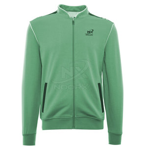 Top Quality <b>Men</b> <b>Track</b> <b>Jacket</b> Custom Design <b>Track</b> <b>Jacket</b> Outerwear <b>Men</b> <b>Track</b> <b>Jacket</b> in New Stock - Product Image 1