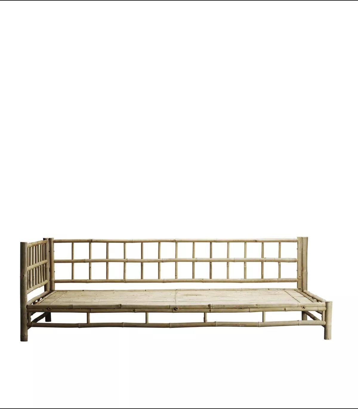 ธรรมชาติ