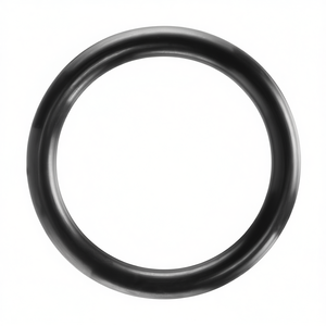 อุปกรณ์เสริมและอะไหล่เครื่องมือลม Gedore 1'' Safety Ring - Product Image 2