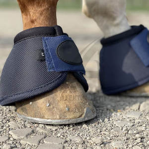 Alexandria Industries - Bota de Montar a Caballo de Cuero de Alta Calidad, Diseño Profesional, Fabricada en Fábrica, Precio de Fábrica - Product Image 2