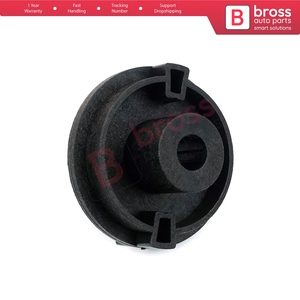 Engranaje de Reparación para Motor de Puerta Corredera BDP1009 para Vito Clase V Viano - Product Image 5