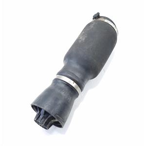 Muelle neumático de suspensión trasero derecho para Jeep Grand Cherokee 4.ª serie P68029912AE (11>21) - Product Image 3