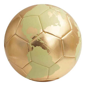 Balón de fútbol 2025 tamaño 5 Peso de partido oficial balones de fútbol de construcción de larga duración tamaño 5 para niños jóvenes niñas fútbol adulto - Product Image 5