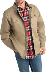 แจ็คเก็ตเบสบอลแบบ Letterman คุณภาพสูง ที่เป็นที่นิยมมากที่สุด ผลิตจากผ้าขนสัตว์/หนัง  ราคาสุดคุ้ม - Product Image 4