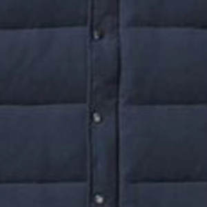 Vêtements d'hiver fabriqués en usine, vestes à bulles pour hommes, vêtements chauds, vestes à bulles pour hommes à vendre - Product Image 5