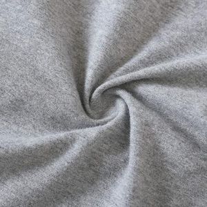 Leggings pour femmes de qualité supérieure, dernier design 2026, pantalon uni avec cordon de serrage, vente en gros, couleur, taille et style personnalisés, OEM - Product Image 5