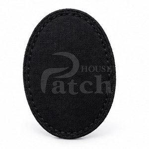 Premium Custom Bullion Wire <b>Badge</b> Handmade Wire Embroidery Patch Decorative <b>Sewing</b> <b>Badge</b> For Hats Apparel Crafts Uniforms - Product Image 2