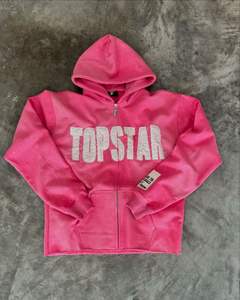 Ropa de invierno para hombres Sudaderas con capucha casuales de color sólido Sudaderas CON CAPUCHA DE MODA Sudaderas con capucha ajustadas para hombres - Product Image 6