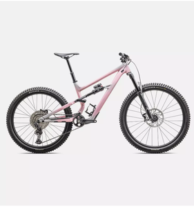 สถานะ-2 140 ไบค์ - Product Image 1