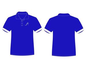 Premium 2025 respirant hommes polos nouveau personnaliser Design Polo T-Shirt décontracté élégant 100% coton polos - Product Image 6