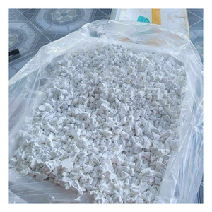 Stable Supply Of Arrowroot Powder Vietnam Origin With Standard Quality, Widely Used In <b>Instant</b> <b>Food</b>, Snacks, And Sauces - Product Image 2