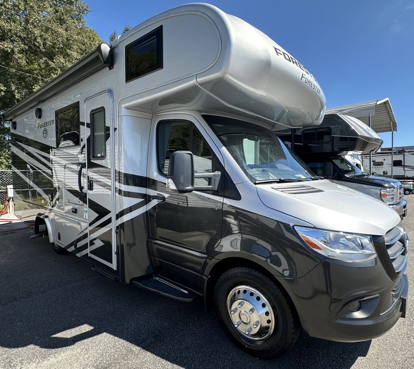 Used Luxury Van For Sale Luxury Van Conversion Houston High Top