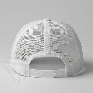 Latest Sporty Street Style <b>Baseball</b> <b>Cap</b> Breathable Fabric <b>Caps</b> For Sale Premium Cotton Adjustable Outdoor Running Sun Protection - Product Image 2