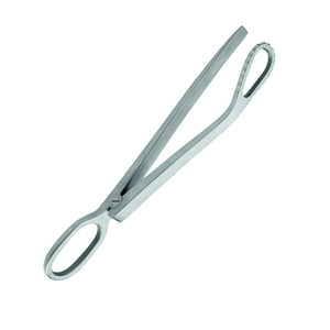 Top Quality Stainless Steel Plastic Surgery <b>Elevators</b> High Quality Rowe Zygomatic Bone <b>Elevator</b> 25.5cm - Product Image 2