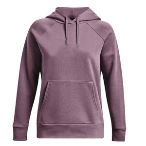 <b>Women's</b> Heavyweight Fashionable Warm <b>Hoodies</b> with Full Long Sleeves Side Pockets Autumn/Winter Plus Size Design Your Own Design - Product Image 1