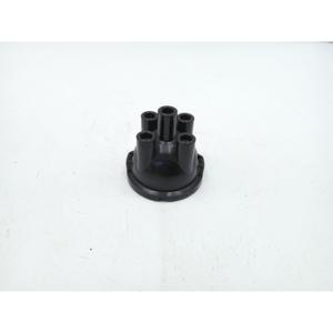 Tapa de Distribuidor MINI Serie Minor (59>00) Gasolina - Product Image 1