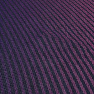 Camisetas de punto de algodón 100% informales para hombre, camisetas en blanco de secado rápido para entrenamiento transpirable con sublimación de poliéster Unisex, Parte delantera sólida - Product Image 4