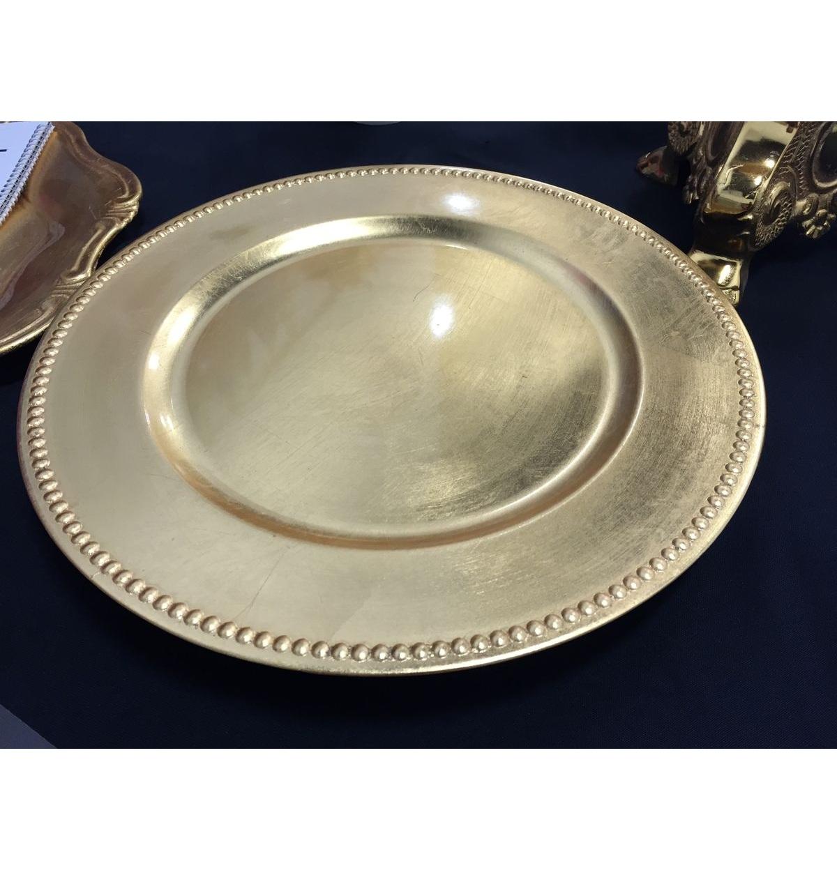 ตามที่แสดง