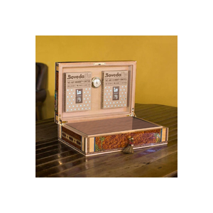 69% 320gr Humidificador de cigarros - Product Image 5