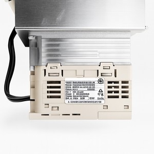 Nouveau et Original CIMR-VC2A0004BAA Nouveau Stock - Product Image 3