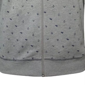 Imprimé personnalisé brodé logo personnalisé coupe classique sweats à capuche unis pour hommes bon marché prix meilleur sweat à capuche pour hommes fabricant processus Impex - Product Image 5