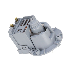 A skoll M231XP Pièces <span class=keywords><strong>de</strong></span> rechange pour machine <span class=keywords><strong>à</strong></span> <span class=keywords><strong>laver</strong></span> universelle Pièce <span class=keywords><strong>de</strong></span> rechange pour <span class=keywords><strong>réparation</strong></span> Pompe <span class=keywords><strong>de</strong></span> vidange d'eau - Product Image 5