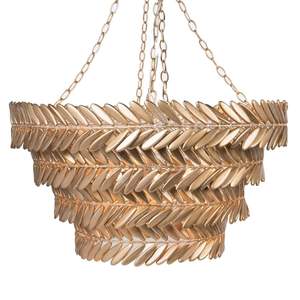Colgante decorativo de Metal indio de la mejor calidad, colgante de diseño antiguo para el hogar, hoteles, restaurantes, estilo moderno, gran oferta - Product Image 4