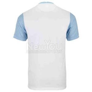 Ropa de Entrenamiento, Nueva Llegada, Camiseta de Fútbol con Diseño Personalizado, Material Duradero - Product Image 2