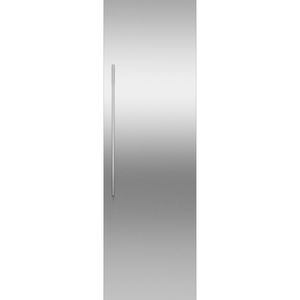 Refrigerador de Columna Eléctrico Premium Paykel RS2484SRHE1 2026, 24 VTZ, Capacidad de 12.4 Pies Cúbicos, Interior de Acero Inoxidable, Agua Interna - Product Image 2