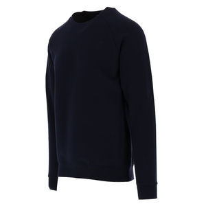 Sweat-shirt personnalisé avec logo, pour homme, de haute qualité, 100% coton, couleur unie, respirant, coupe classique, pull à capuche pour l'hiver - Product Image 6