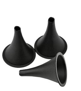 ชุดเครื่องมือตรวจวินิจฉัยทางหู คอ จมูก และตาแบบแมนนวลรุ่นใหม่ - Product Image 4