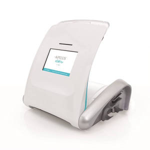 ผู้ขายที่ได้รับการตรวจสอบแล้วสำหรับเครื่องอิเล็กโทรไลซิส API-lus xcell Pro - Product Image 1