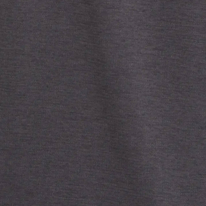 Camiseta sin mangas de secado rápido para hombre personalizable para entrenamiento de yoga al aire libre perfecta con bordado o logotipo - Product Image 6