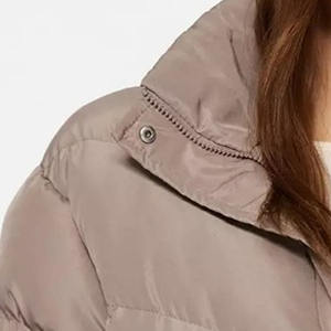 Meilleures ventes de vestes bouffantes de haute qualité pour hommes femmes faciles à porter, disponibles dans toutes les tailles, couleurs, décoration brodée quantité minimale de commande bas - Product Image 5