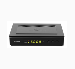 Nhà máy tùy chỉnh-miuibox Saga DVB-S2 thu vệ tinh với <span class=keywords><strong>iks</strong></span> và <span class=keywords><strong>SKS</strong></span> H.265 thụ thể miuibox Saga - Product Image 2