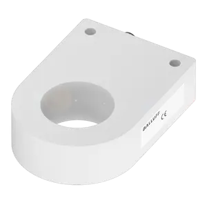 Sensore BALLUFF BES02TY - Product Image 1