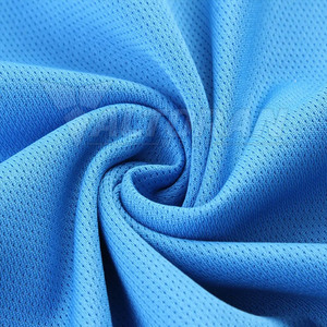 ชุดเครื่องแบบวอลเลย์บอลโพลีเอสเตอร์100% ชุดเครื่องแบบพรีเมียม - Product Image 6