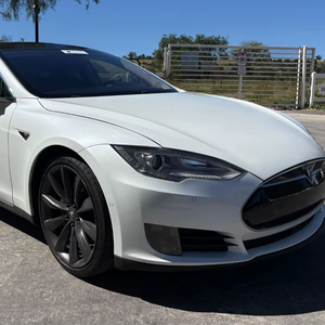 Paquete de Baterías Premium Usado para Tesla Model S 70 de 2015, 70 kWh - Product Image 1