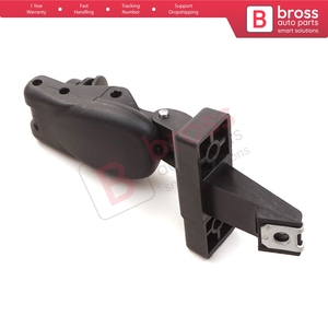 มือจับประตูบานเลื่อนหลัง BDP1177 รุ่น 858255 สำหรับ Doblo Fiorino Berlingo Nemo Partner Bipper - Product Image 4